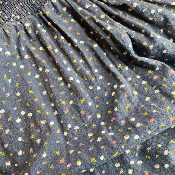 Really cute and causal teen dress - Picture 4 of 4